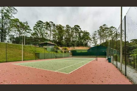 Casa à venda com 470m², 4 quartos e 6 vagas