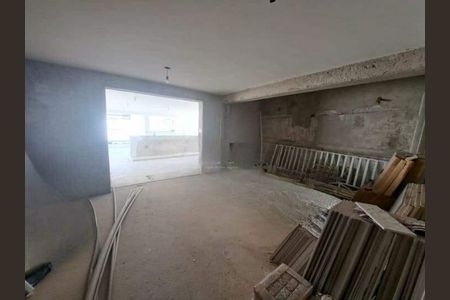 Casa à venda com 470m², 4 quartos e 6 vagas
