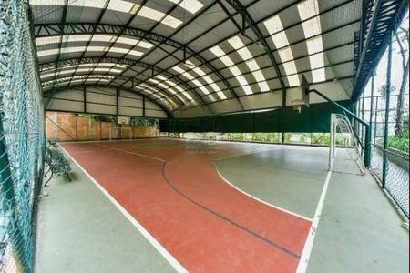 Casa à venda com 470m², 4 quartos e 6 vagas