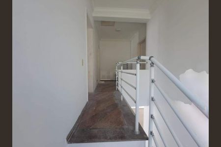Casa à venda com 470m², 4 quartos e 6 vagas