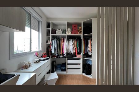 Apartamento à venda com 2 quartos, 59m² em Cambuci, São Paulo