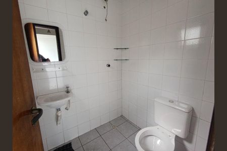 Casa à venda com 3 quartos, 168m² em Rio Pequeno, São Paulo