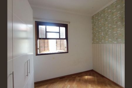 Casa à venda com 3 quartos, 168m² em Rio Pequeno, São Paulo