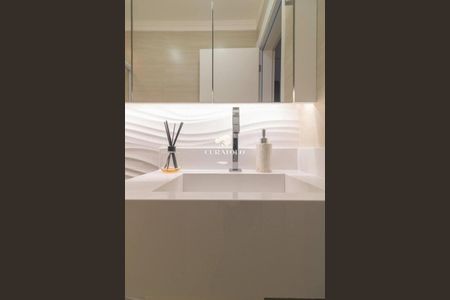 Apartamento à venda com 64m², 2 quartos e 2 vagas