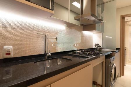 Apartamento à venda com 64m², 2 quartos e 2 vagas