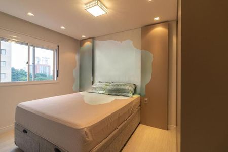 Apartamento à venda com 64m², 2 quartos e 2 vagas
