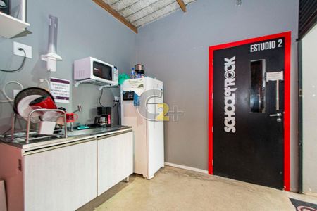 Casa à venda com 3 quartos, 230m² em Vila Nova Conceição, São Paulo