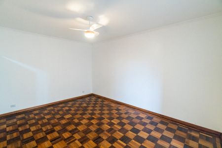 Sala/Quarto de casa para alugar com 1 quarto, 30m² em Jabaquara, São Paulo