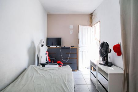 Casa à venda com 130m², 3 quartos e 2 vagas Casa à venda com 130m², 3 quartos e 2 vagasQuarto 1