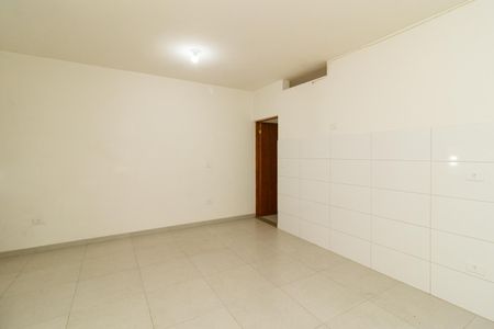 Apartamento para alugar com 40m², 1 quarto e sem vagaSala