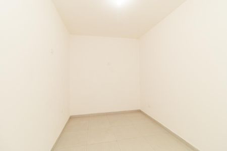 Apartamento para alugar com 40m², 1 quarto e sem vagaQuarto