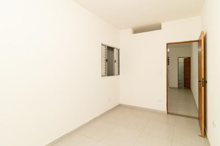 Apartamento para alugar com 40m², 1 quarto e sem vagaQuarto