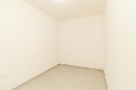 Apartamento para alugar com 40m², 1 quarto e sem vagaQuarto