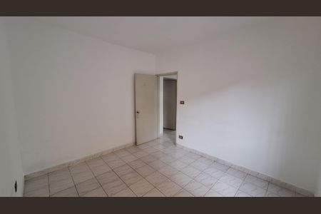 Casa para alugar com 300m², 5 quartos e 2 vagas Casa para alugar com 300m², 5 quartos e 2 vagasQuarto 2