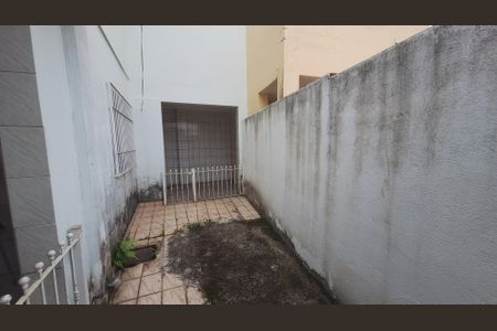 Casa para alugar com 300m², 5 quartos e 2 vagas Casa para alugar com 300m², 5 quartos e 2 vagasCozinha vista