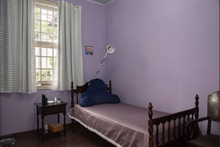 Casa à venda com 120m², 2 quartos e 5 vagasQuarto 2