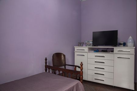 Casa à venda com 120m², 2 quartos e 5 vagasQuarto 2