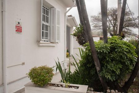 Casa à venda com 120m², 2 quartos e 5 vagasJardim