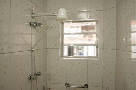 Casa à venda com 120m², 2 quartos e 5 vagasEdícula