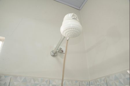 Casa à venda com 120m², 2 quartos e 5 vagasBanheiro