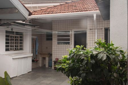 Casa à venda com 120m², 2 quartos e 5 vagasVista do Quarto 2