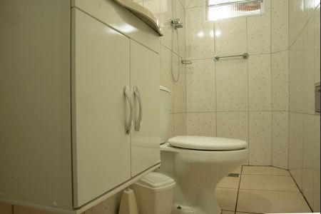 Casa à venda com 120m², 2 quartos e 5 vagasEdícula