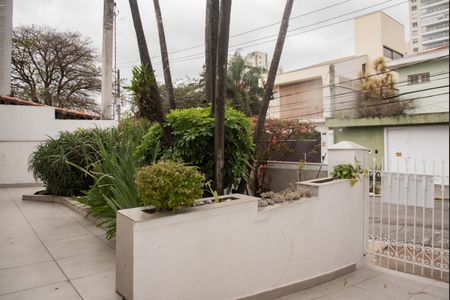 Casa à venda com 120m², 2 quartos e 5 vagasJardim