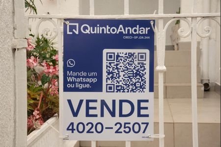 Casa à venda com 120m², 2 quartos e 5 vagasPlaquinha