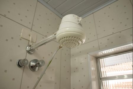 Casa à venda com 120m², 2 quartos e 5 vagasEdícula