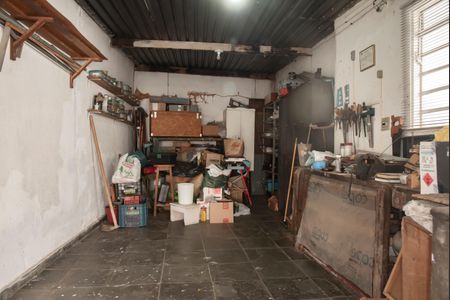 Casa à venda com 120m², 2 quartos e 5 vagasGaragem