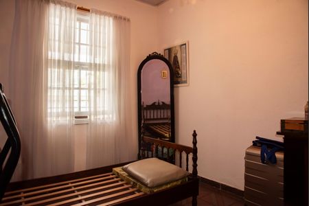 Casa à venda com 120m², 2 quartos e 5 vagasQuarto 1