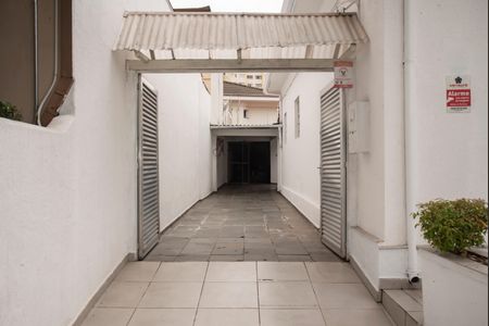 Casa à venda com 120m², 2 quartos e 5 vagasGaragem