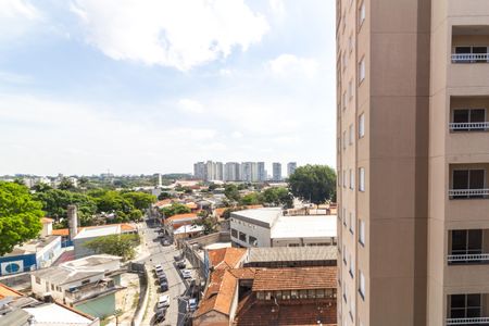 Apartamento à venda com 37m², 2 quartos e sem vaga Apartamento à venda com 37m², 2 quartos e sem vagaQuarto 1