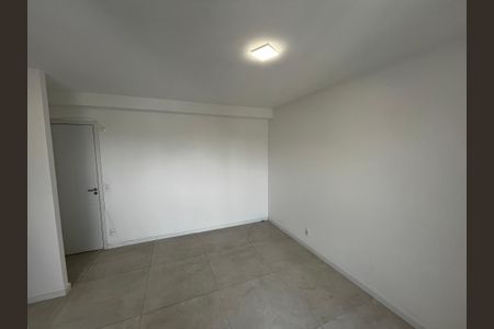 Sala de apartamento para alugar com 2 quartos, 41m² em Imirim, São Paulo