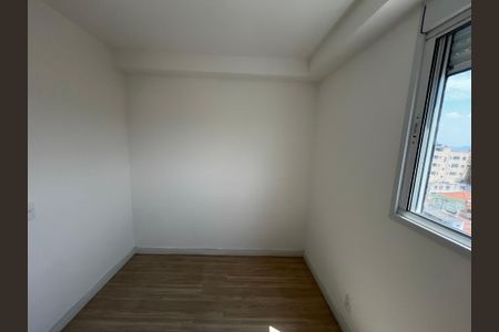 Apartamento à venda com 41m², 2 quartos e 1 vaga Apartamento à venda com 41m², 2 quartos e 1 vagaQuarto 2