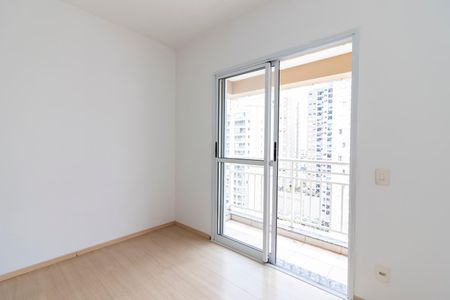 Apartamento para alugar com 60m², 2 quartos e 1 vagaSala 