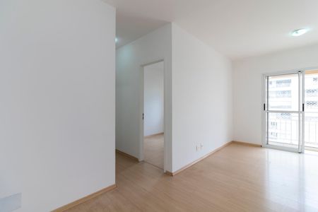Sala de Jantar de apartamento para alugar com 2 quartos, 60m² em Jardim Pereira Leite, São Paulo