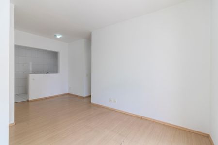 Apartamento para alugar com 60m², 2 quartos e 1 vagaSala 