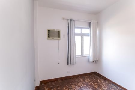 Quarto de apartamento à venda com 2 quartos, 101m² em Cachambi, Rio de Janeiro