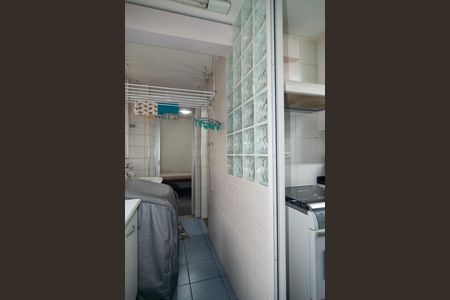 Apartamento para alugar com 110m², 2 quartos e 1 vagaÁrea de Serviço