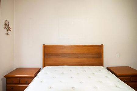 Apartamento para alugar com 110m², 2 quartos e 1 vagaQuarto 2