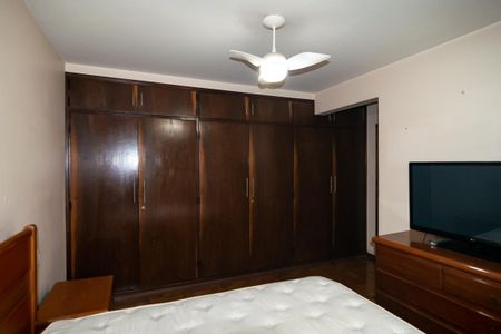 Apartamento para alugar com 110m², 2 quartos e 1 vagaQuarto 2
