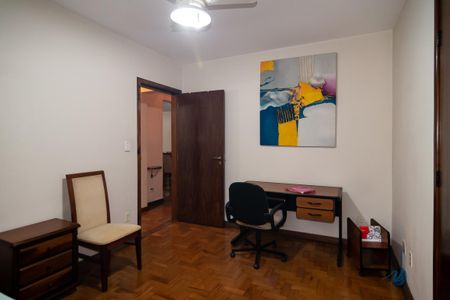 Quarto 1 de apartamento para alugar com 2 quartos, 110m² em Liberdade, São Paulo