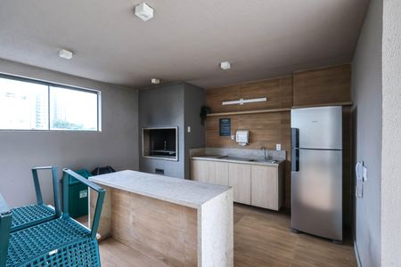Apartamento à venda com 94m², 2 quartos e 2 vagas Apartamento à venda com 94m², 2 quartos e 2 vagasÁrea comum