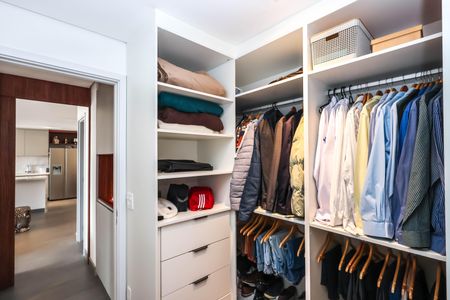 Apartamento à venda com 94m², 2 quartos e 2 vagas Apartamento à venda com 94m², 2 quartos e 2 vagasSuíte 2