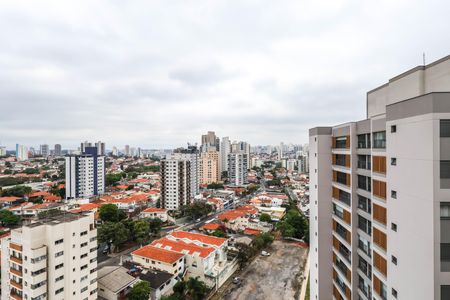 Apartamento à venda com 94m², 2 quartos e 2 vagas Apartamento à venda com 94m², 2 quartos e 2 vagasSuíte 1