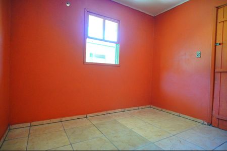 Quarto 1 de casa para alugar com 2 quartos, 70m² em Scharlau, São Leopoldo