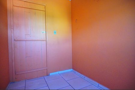 Casa para alugar com 70m², 2 quartos e 1 vagaQuarto 2