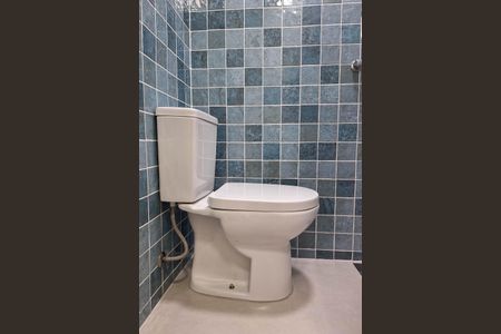 Apartamento para alugar com 100m², 3 quartos e 1 vaga Apartamento para alugar com 100m², 3 quartos e 1 vagaÁrea de Serviço