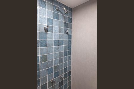 Apartamento para alugar com 100m², 3 quartos e 1 vaga Apartamento para alugar com 100m², 3 quartos e 1 vagaÁrea de Serviço
